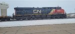 CN 2867